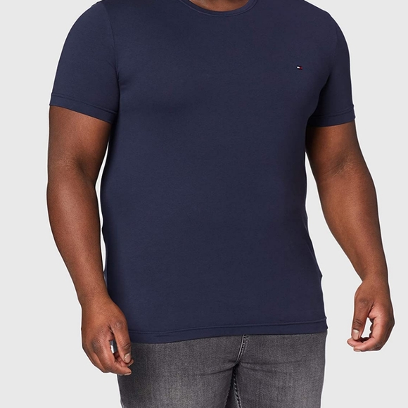 Tommy Hilfiger T shirts - Picture 3 of 8